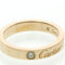 https://globazone-item-images.elady.com/mall/1977085/BF592521/5/2000