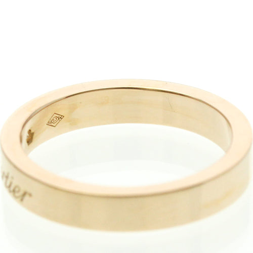 https://globazone-item-images.elady.com/mall/1977085/BF592521/8/2000