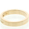 https://globazone-item-images.elady.com/mall/1977085/BF592521/8/2000
