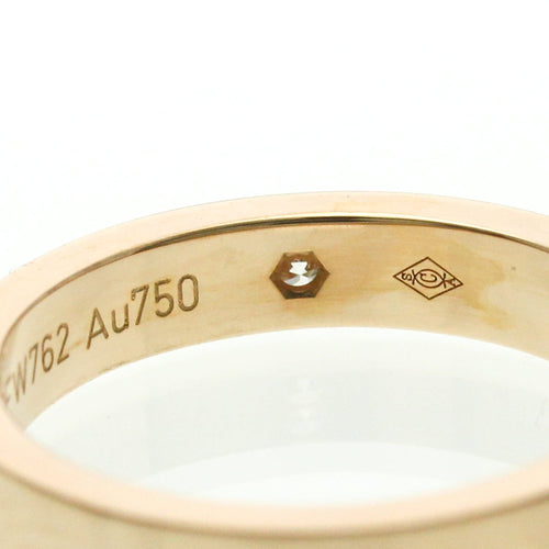 https://globazone-item-images.elady.com/mall/1977085/BF592521/9/2000