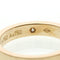 https://globazone-item-images.elady.com/mall/1977085/BF592521/9/2000