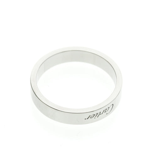 https://globazone-item-images.elady.com/mall/1977083/BF592775/9/2000