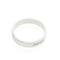 https://globazone-item-images.elady.com/mall/1977083/BF592775/9/2000