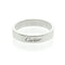 https://globazone-item-images.elady.com/mall/1977083/BF592775/1/2000