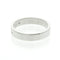 https://globazone-item-images.elady.com/mall/1977083/BF592775/2/2000
