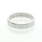 https://globazone-item-images.elady.com/mall/1977083/BF592775/3/2000