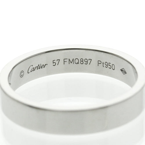 https://globazone-item-images.elady.com/mall/1977083/BF592775/7/2000