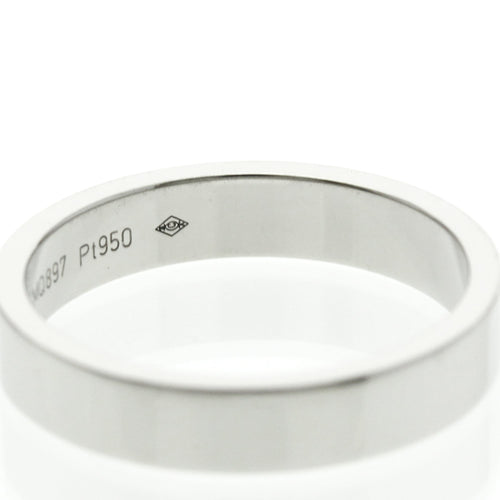 https://globazone-item-images.elady.com/mall/1977083/BF592775/6/2000