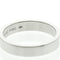 https://globazone-item-images.elady.com/mall/1977083/BF592775/6/2000