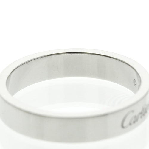 https://globazone-item-images.elady.com/mall/1977083/BF592775/8/2000