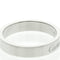 https://globazone-item-images.elady.com/mall/1977083/BF592775/8/2000