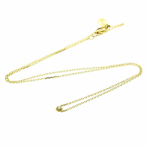https://globazone-item-images.elady.com/mall/1977128/BF593314/12/2000