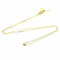 https://globazone-item-images.elady.com/mall/1977128/BF593314/12/2000