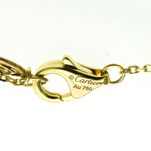 https://globazone-item-images.elady.com/mall/1977128/BF593314/10/2000