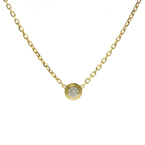 https://globazone-item-images.elady.com/mall/1977128/BF593314/1/2000