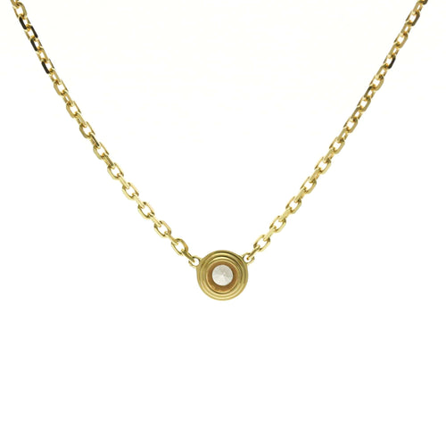 https://globazone-item-images.elady.com/mall/1977128/BF593314/2/2000