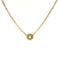https://globazone-item-images.elady.com/mall/1977128/BF593314/2/2000