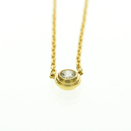 https://globazone-item-images.elady.com/mall/1977128/BF593314/4/2000