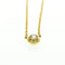https://globazone-item-images.elady.com/mall/1977128/BF593314/4/2000