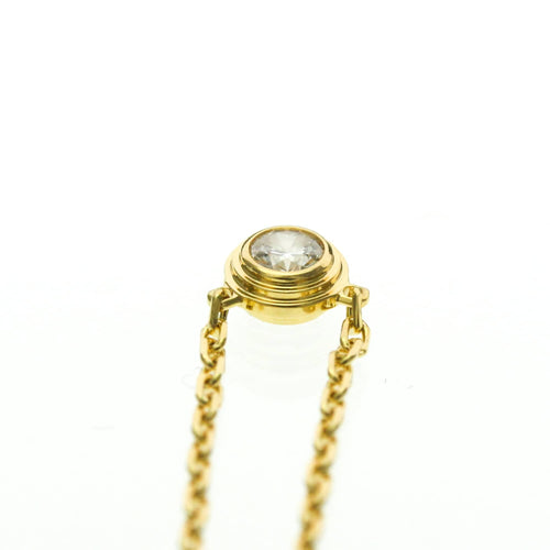 https://globazone-item-images.elady.com/mall/1977128/BF593314/6/2000