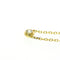 Pendentif Cartier D'Amour - Pendentif en or jaune 18K avec diamant 58 Facettes iyhulz3tt3