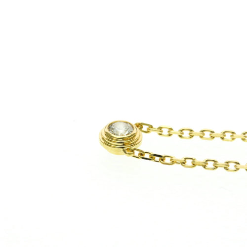 https://globazone-item-images.elady.com/mall/1977128/BF593314/3/2000