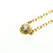 https://globazone-item-images.elady.com/mall/1977128/BF593314/7/2000