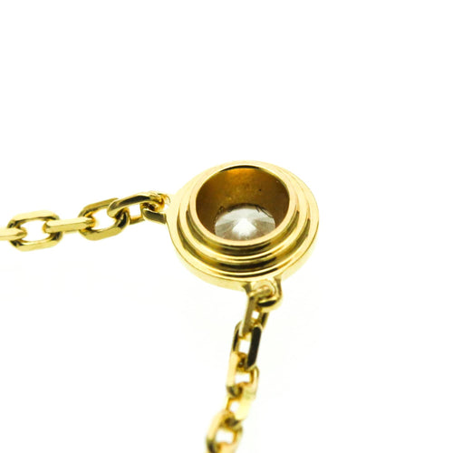 https://globazone-item-images.elady.com/mall/1977128/BF593314/8/2000