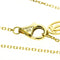 https://globazone-item-images.elady.com/mall/1977128/BF593314/9/2000
