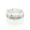 https://globazone-item-images.elady.com/mall/1977098/BF592725/1/2000