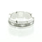 https://globazone-item-images.elady.com/mall/1977098/BF592725/2/2000