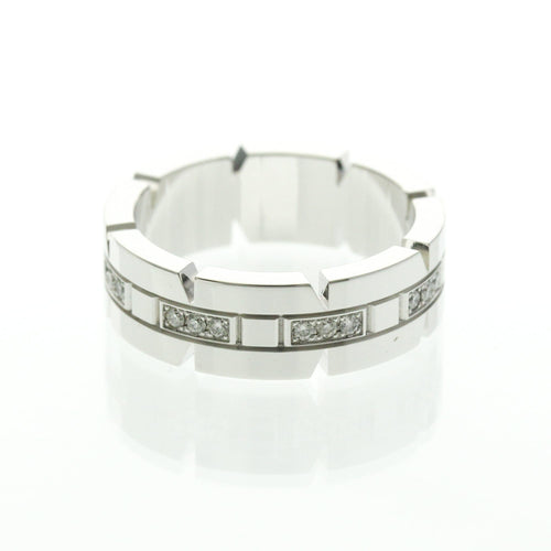 https://globazone-item-images.elady.com/mall/1977098/BF592725/3/2000
