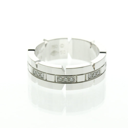 https://globazone-item-images.elady.com/mall/1977098/BF592725/4/2000