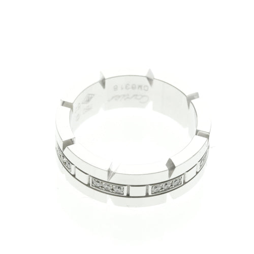 https://globazone-item-images.elady.com/mall/1977098/BF592725/9/2000