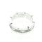 https://globazone-item-images.elady.com/mall/1977098/BF592725/9/2000