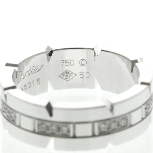 https://globazone-item-images.elady.com/mall/1977098/BF592725/6/2000