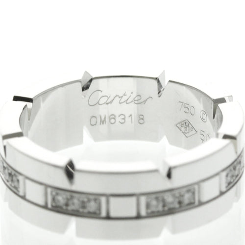 https://globazone-item-images.elady.com/mall/1977098/BF592725/5/2000