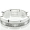 https://globazone-item-images.elady.com/mall/1977098/BF592725/5/2000
