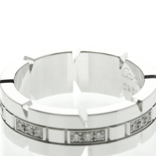 https://globazone-item-images.elady.com/mall/1977098/BF592725/8/2000