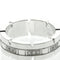 https://globazone-item-images.elady.com/mall/1977098/BF592725/8/2000