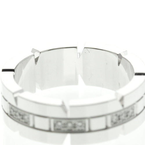 https://globazone-item-images.elady.com/mall/1977098/BF592725/7/2000