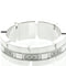 https://globazone-item-images.elady.com/mall/1977098/BF592725/7/2000