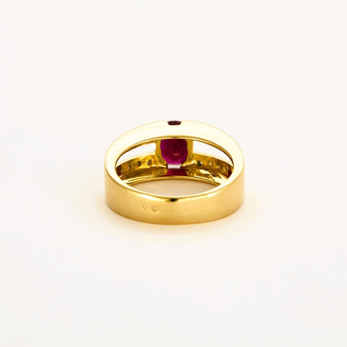 b3fca06c-263f-41b5-cd9f-25a6b90d8700