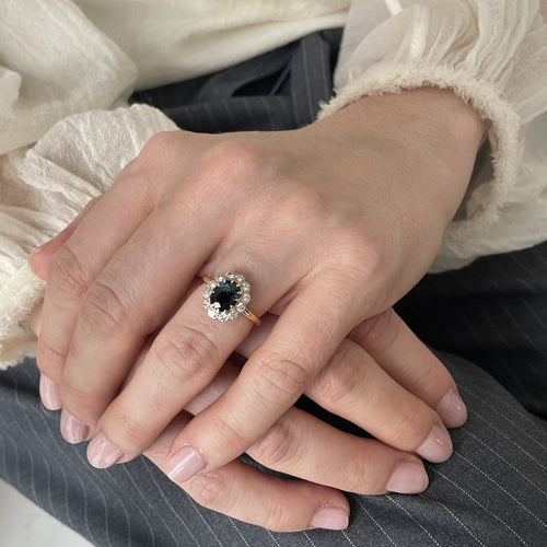 9d4c90db-19af-4cdb-9ec2-1a292cc54700