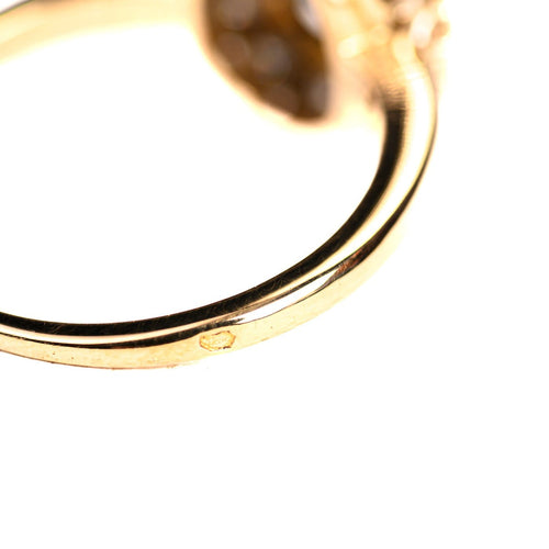 2a075ba9-f39b-4618-738f-101450248900