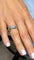 20b8baad-231e-4990-ffab-5c3505bf1900