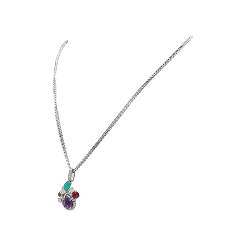 oi2wr6qkiu65wwchrabw