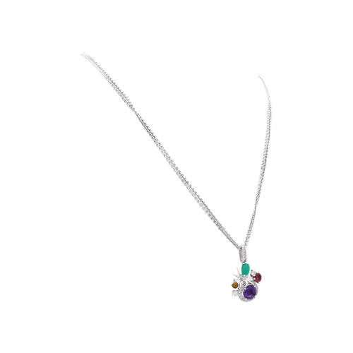 mdoy2ogj6bctb3pikh56