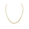 Collier Collier Chaumet, or jaune. 58 Facettes 35558