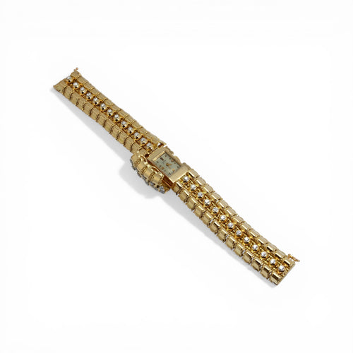 https://cdn.shopify.com/s/files/1/0605/8865/4788/files/7F125DC1-53A7-4D8F-ABFE-03FF84F6B605.jpg?v=1776795106